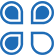 出貨快,配送快,售后服務(wù)團(tuán)隊(duì) 出貨快,配送快,售后服務(wù)團(tuán)隊(duì)